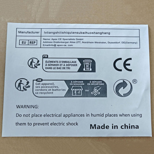 Professionelles 7-in-1 Hifu-Gerät für Gesicht & Körper – Tiefen 1,5–13 mm, MF2-Kartusche für feine Fältchen, nicht-invasiv, sicher, medizinisch