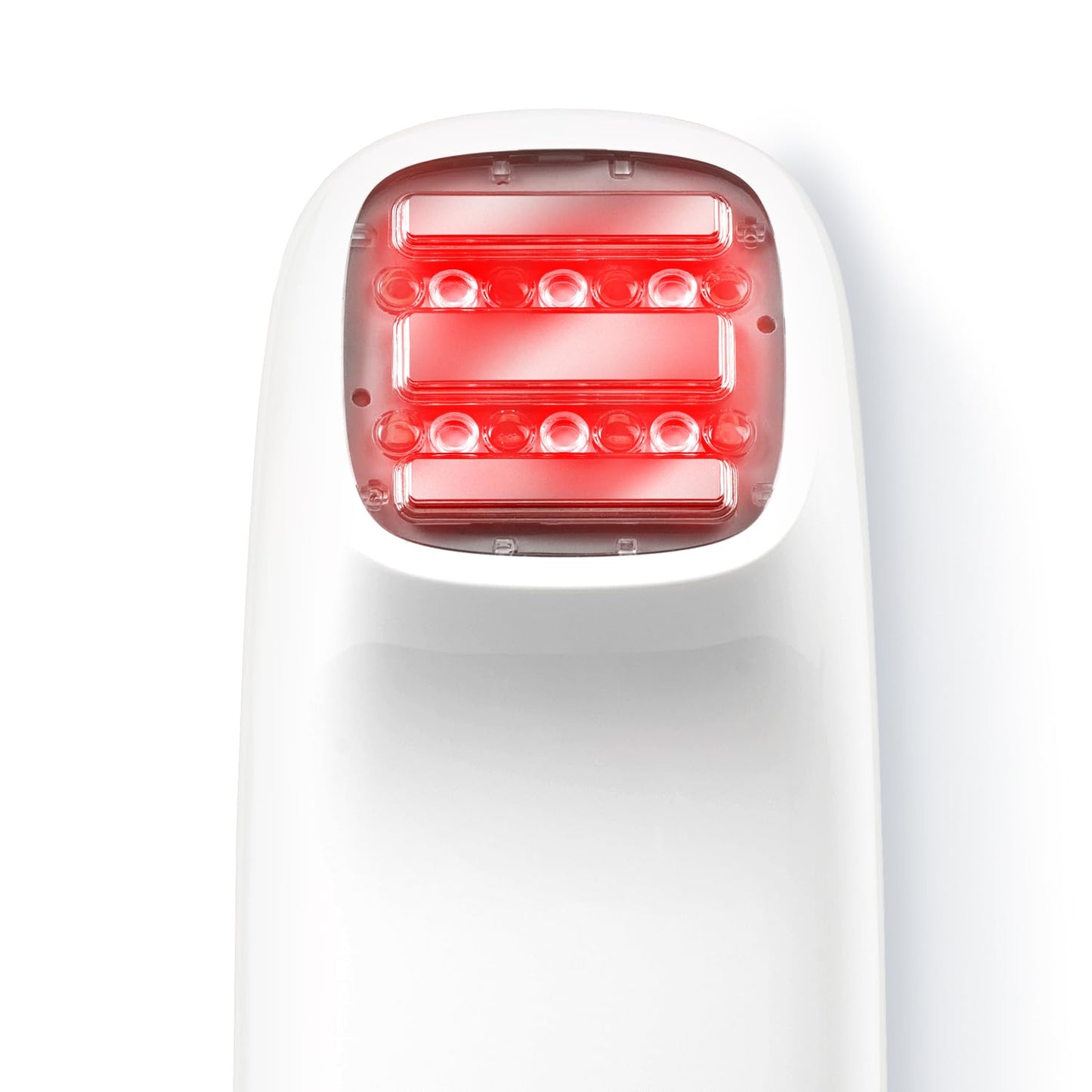 Silk'n FaceTite Essential Cordless – kabelloses Faltenreduzierungs- & Hautstraffungsgerät mit HT-Technologie, klinisch getestet