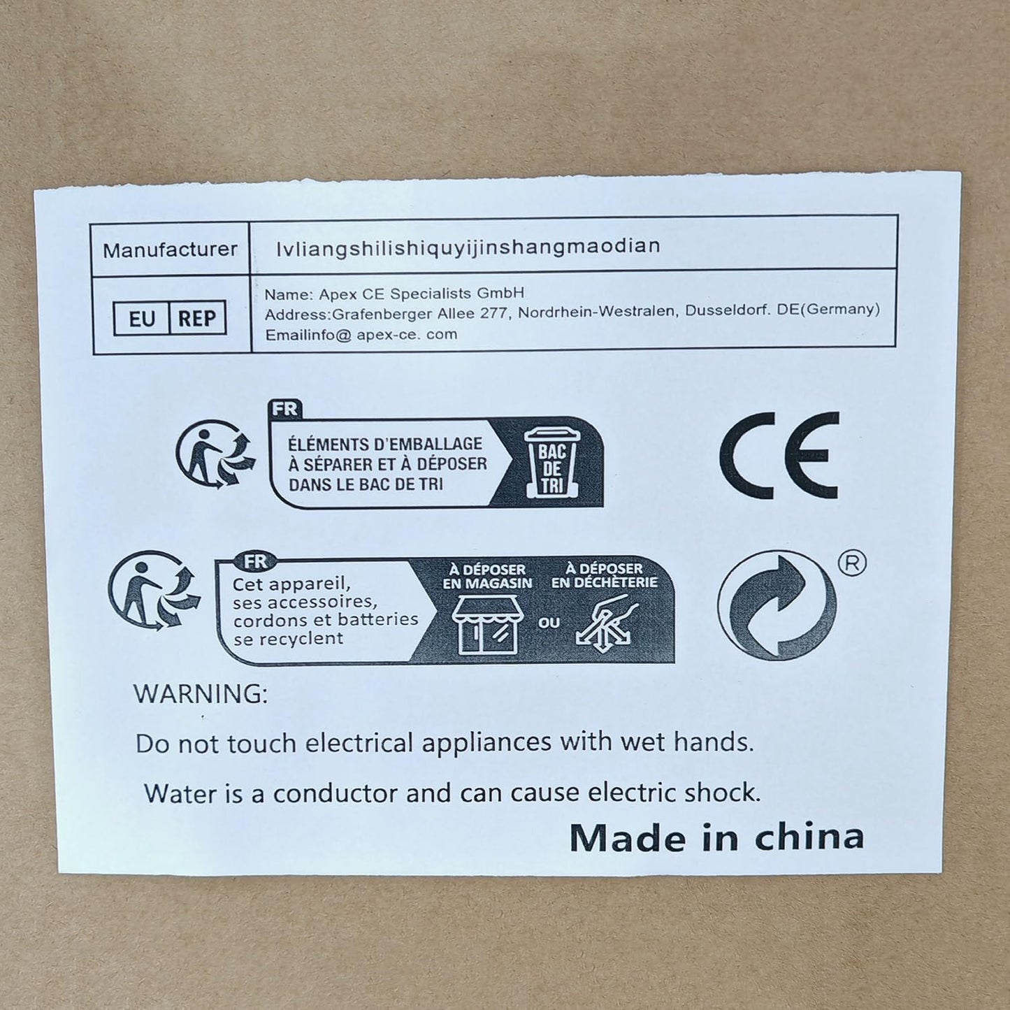 Fractional RF Microneedling Maschine zur Narben- & Dehnungsstreifenentfernung, Facelifting, Hautstraffung mit 2 Griffen – Anti-Aging