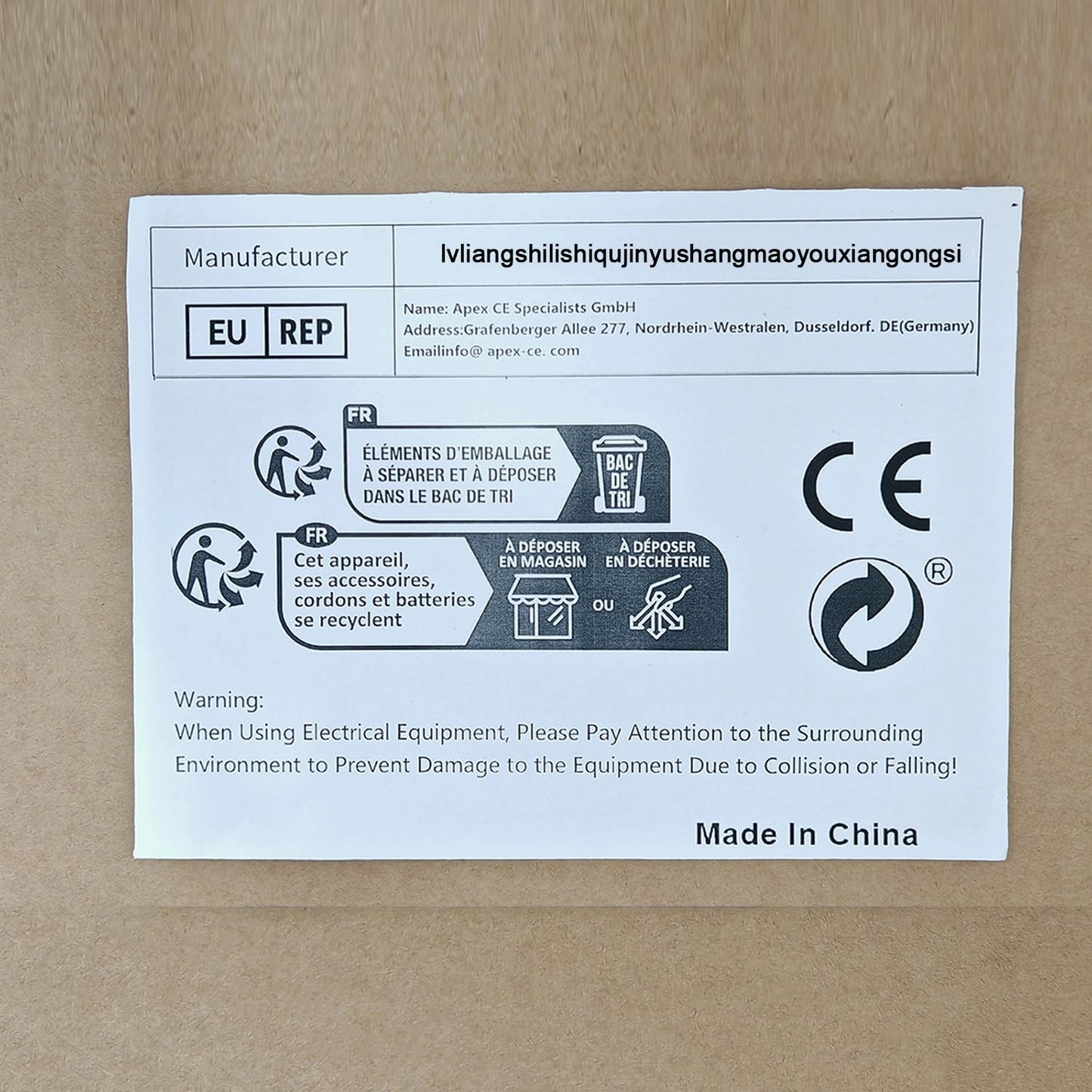 Fractional RF Microneedling Gerät – Gesichtsverjüngung, RF-Hautstraffung, Akne-Reparatur & professionelle Faltenentfernung