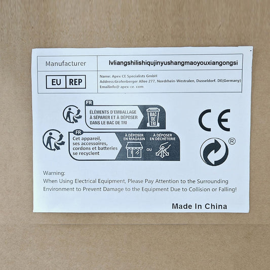 Fractional RF Microneedling Gerät – Gesichtsverjüngung, RF-Hautstraffung, Akne-Reparatur & professionelle Faltenentfernung