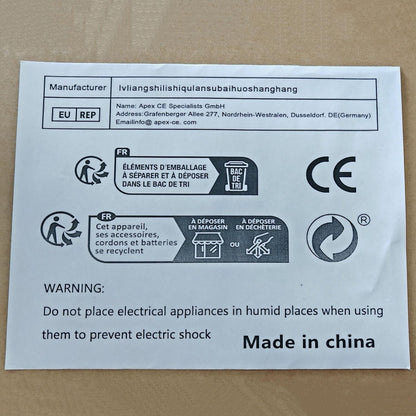 Professionelles 7-in-1 Hifu-Gerät für Gesicht & Körper – Tiefen 1,5–13 mm, MF2-Kartusche für feine Fältchen, nicht-invasiv, sicher, medizinisch