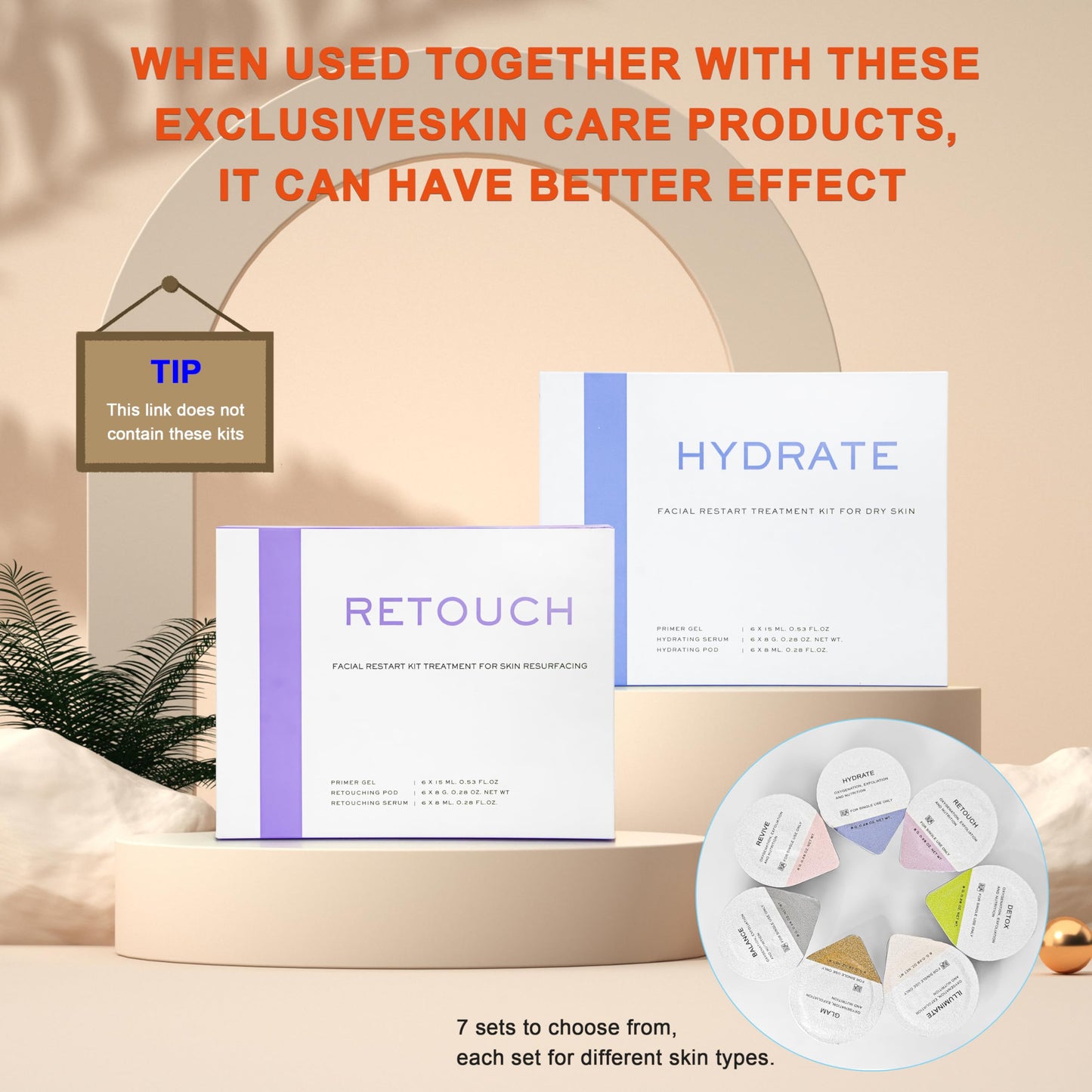 Elitzia 3-in-1 Sauerstoff-Blasen-Gesichtsmaschine mit CO2-Nano-Blasen, RF, Anti-Aging & Tiefenreinigung – Heimsalon ETL10